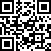 https://khabaronline.ir/x54DG