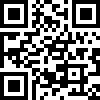 https://khabaronline.ir/x3kRd