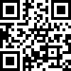 https://khabaronline.ir/xhQvP