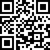 https://khabaronline.ir/xgHj3