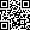 https://khabaronline.ir/x33R9