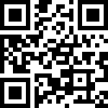 https://khabaronline.ir/x3VWS