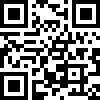 https://khabaronline.ir/xqmGj