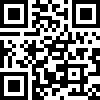 https://khabaronline.ir/x3cxY