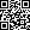 https://khabaronline.ir/x4H73