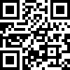 https://khabaronline.ir/x6ds7