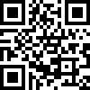 https://khabaronline.ir/xhjFt