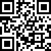 https://khabaronline.ir/xp4NQ