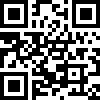 https://khabaronline.ir/xnWS