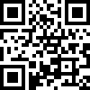 https://khabaronline.ir/xhkpn