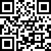 https://khabaronline.ir/xmpwn
