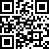 https://khabaronline.ir/x3j7