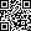 https://khabaronline.ir/x6VZS