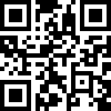 https://khabaronline.ir/x7X3j