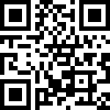 https://khabaronline.ir/xhpgd
