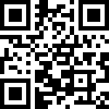 https://khabaronline.ir/xdF5T