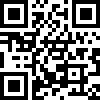 https://khabaronline.ir/xnXVm