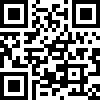 https://khabaronline.ir/x7bt2