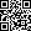 https://khabaronline.ir/x8Hr6