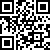 https://khabaronline.ir/xj8SR