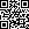 https://khabaronline.ir/xhHHY