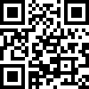 https://khabaronline.ir/x8Zdc