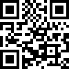 https://khabaronline.ir/x8xyg