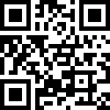 https://khabaronline.ir/xMVk