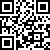 https://khabaronline.ir/x6TRx