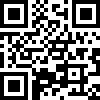 https://khabaronline.ir/xfgvg