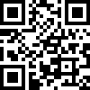 https://khabaronline.ir/x6wJd