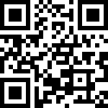 https://khabaronline.ir/xdDfc