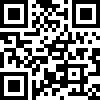 https://khabaronline.ir/x7nkn