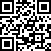 https://khabaronline.ir/xq6jL