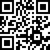 https://khabaronline.ir/xH7H