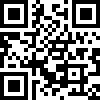 https://khabaronline.ir/xfsTt