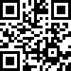 https://khabaronline.ir/x4q83