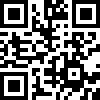 https://khabaronline.ir/xdRSp