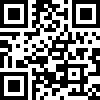 https://khabaronline.ir/xq2cP