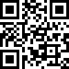 https://khabaronline.ir/x3R2V