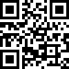 https://khabaronline.ir/x8NVY