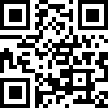 https://khabaronline.ir/xgYM4