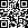 https://khabaronline.ir/x8WnK