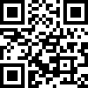 https://khabaronline.ir/x3YY3