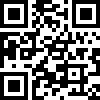https://khabaronline.ir/x3K3V