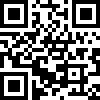 https://khabaronline.ir/xjpHh
