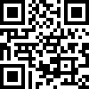 https://khabaronline.ir/xgrBv