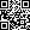 https://khabaronline.ir/xdTpF