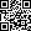 https://khabaronline.ir/xqvzq
