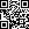 https://khabaronline.ir/xfSLs